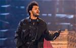 Discover the Essence of the Weeknd's Birthday: Unveiling Intriguing Insights
