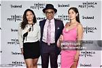Discover the Exceptional Shaney Lyra Esposito: Her Life and Legacy