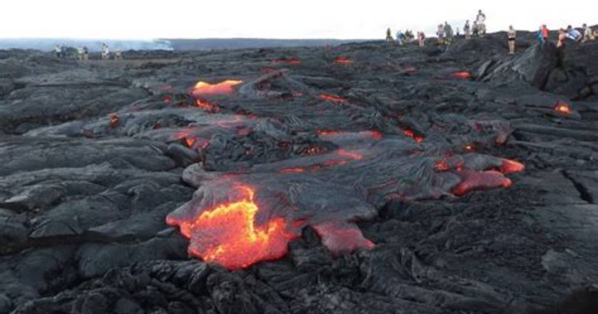 Discover the Excitement of the Enable Lava Game