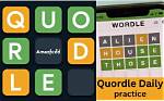 Discover the Excitement of the Quordle Sequence Game
