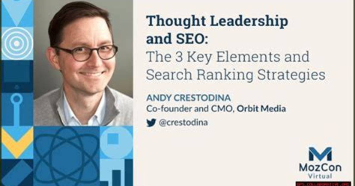 Discover the Expertise of Bianca Brennan: a Leading Expert in Seo