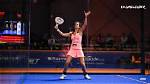 Discover the Extraordinary Career of Nibal Marrero: a Pioneer in Sport