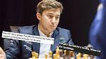 Discover the Extraordinary Journey of Chess Prodigy Swastik Bansal