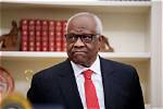 Discover the Extraordinary Lives of Clarence Thomas's Children
