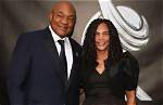 Discover the Family Behind Boxing's Legend