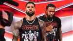 Discover the Family of Jey Uso: Unveiling the Children of the Wwe Superstar
