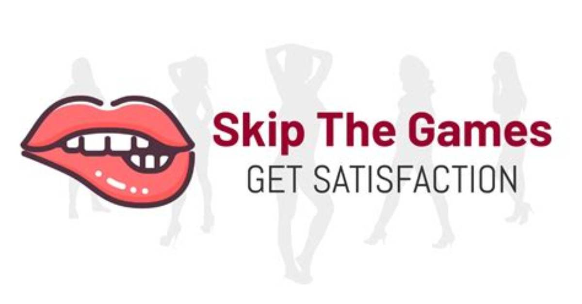 Discover the Game-Changing Skip the Games Chattanooga