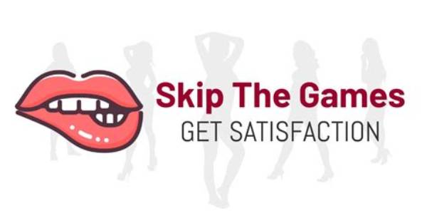 Discover the Game-Changing Skip the Games Chattanooga