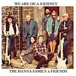 Discover the Hanna Family's Unseen Influence