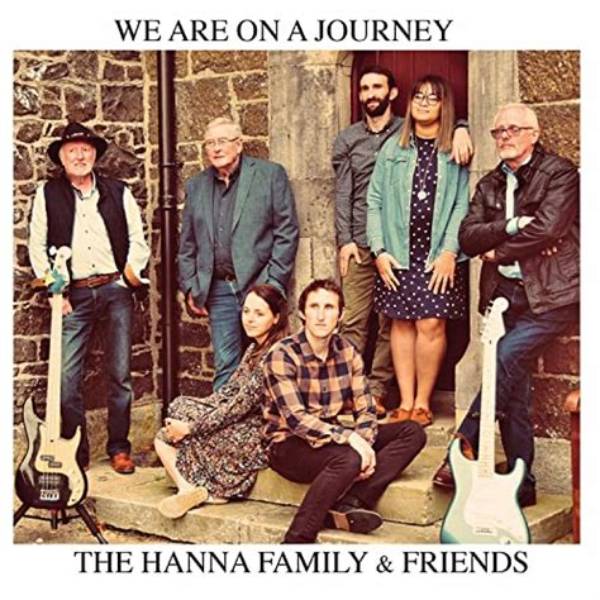Discover the Hanna Family's Unseen Influence