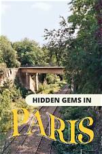 Discover the Hidden Gems of Evan Dixon Houghton, Michigan