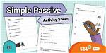 Discover the Hidden Power of Passive Activity Income