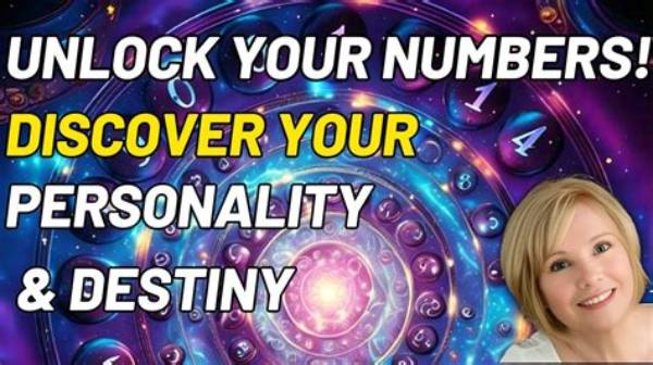 Discover the Hidden Power of "Skip the Games, Killen": Unlocking Success and Fulfillment