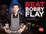 Discover the Hidden Story of Bobby Flay's Mom: a Culinary Legacy Unveiled