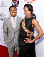 Discover the Hidden Truths Behind Regina King's Marriage