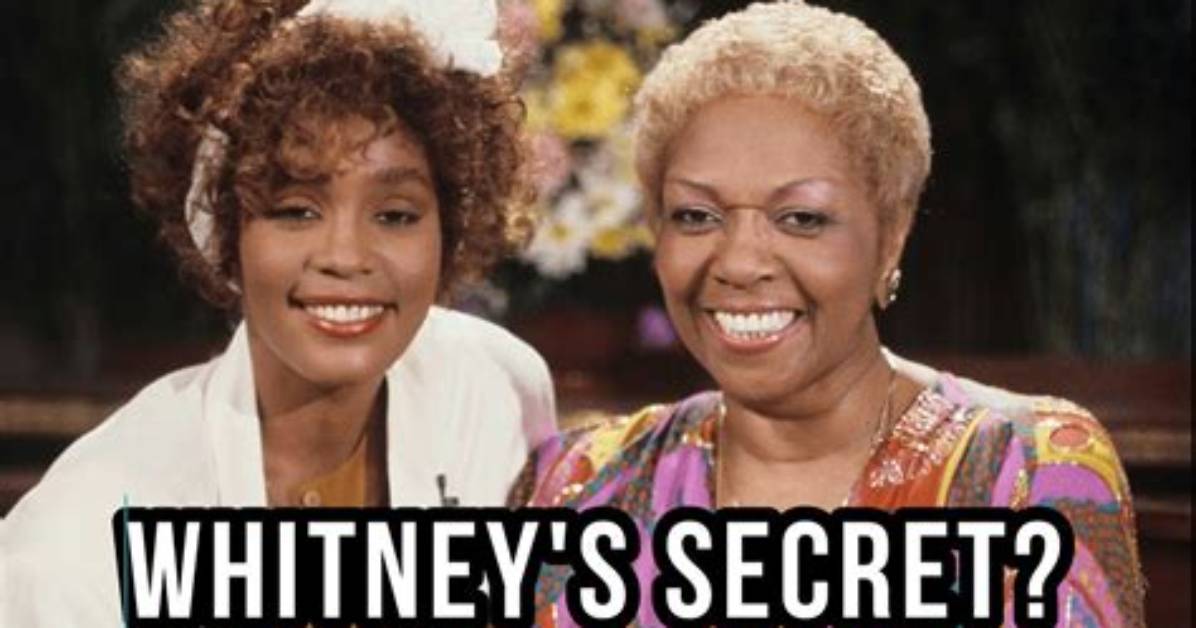 Discover the Hidden Truths: Teresa Graves' Relationships Unveiled