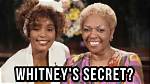 Discover the Hidden Truths: Teresa Graves' Relationships Unveiled