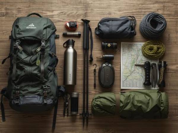 Discover the Hidden Value of Outdoor Gear Reviews
