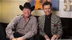 Discover the Hidden Wealth: Randy Travis's Lavish Net Worth Unveiled