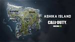 Discover the Historic Ashika Island Beacon: a Maritime Icon