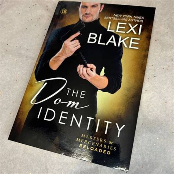 Discover the Identity and Journey of Blake Shelton's First Wife