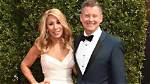 Discover the Identity: Lori Greiner's Husband Revealed
