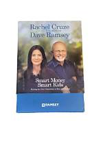 Discover the Identity of Rachel Ramsey's Husband