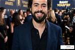 Discover the Identity of Ramy Youssef's Wife