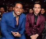 Discover the Identity of Romeo Santos' Brother