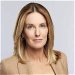 Discover the Identity of Sharyn Alfonsi's Husband