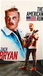Discover the Identity of Zach Bryan's Mother