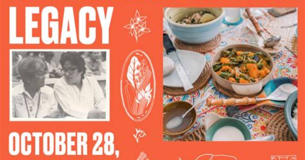 Discover the Impact and Legacy of Doreen Lioy in Community Development