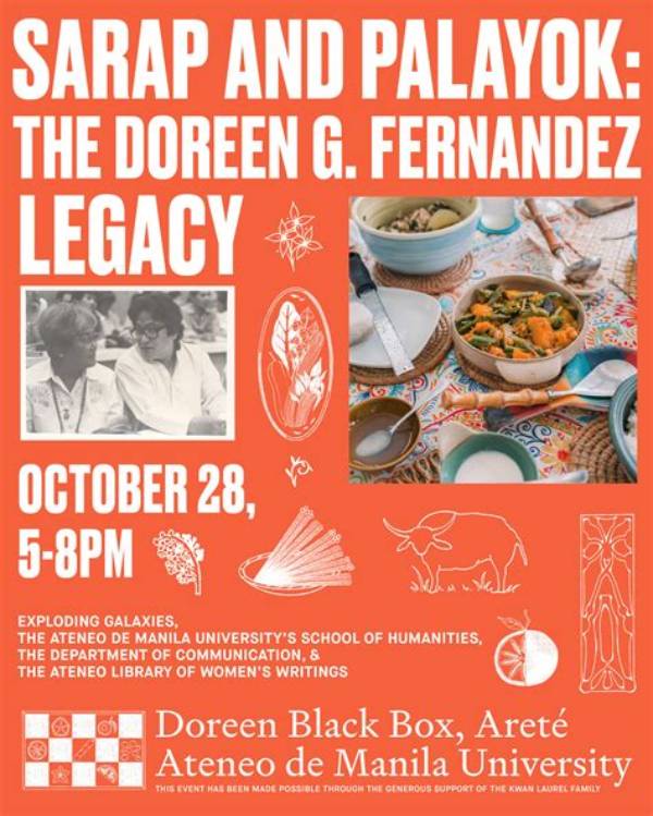 Discover the Impact and Legacy of Doreen Lioy in Community Development