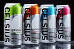 Discover the Impact of Celsius Energy Drinks on Drug Tests
