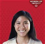 Discover the Impact of Judith Amendol: Business, Philanthropy, and Leadership
