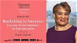 Discover the Impactful Journey of Sonya Windham Cage: Advocate for Juvenile Justice