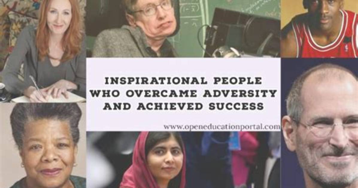 Discover the Inspiring Individuals Featured on the American $50 Bill
