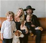 Discover the Inspiring Journey of Ashley Groissaint: Empowering Women Through Skincare