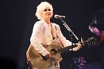 Discover the Inspiring Journey of Lorrie Morgan's Daughter