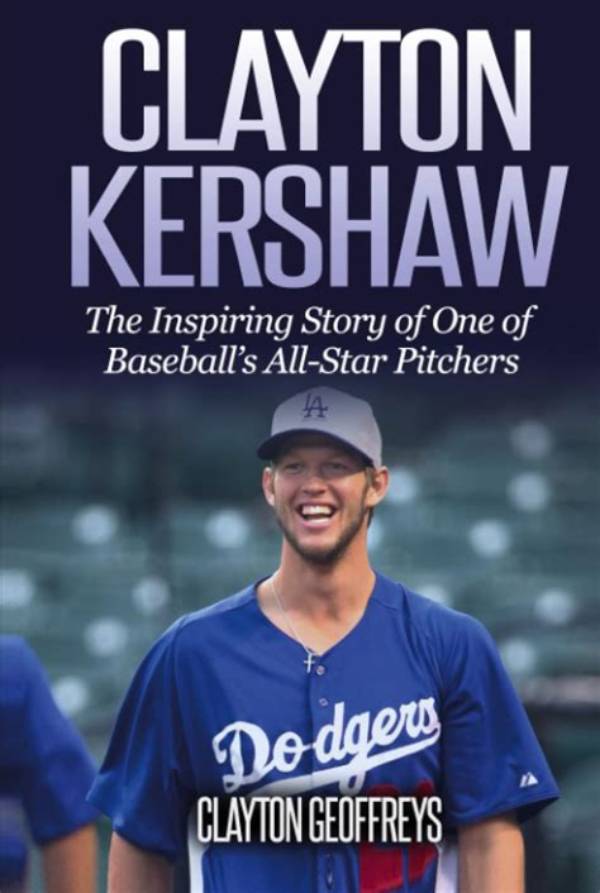 Discover the Inspiring Story of Clayton Kershaw's Parents and Their Role In