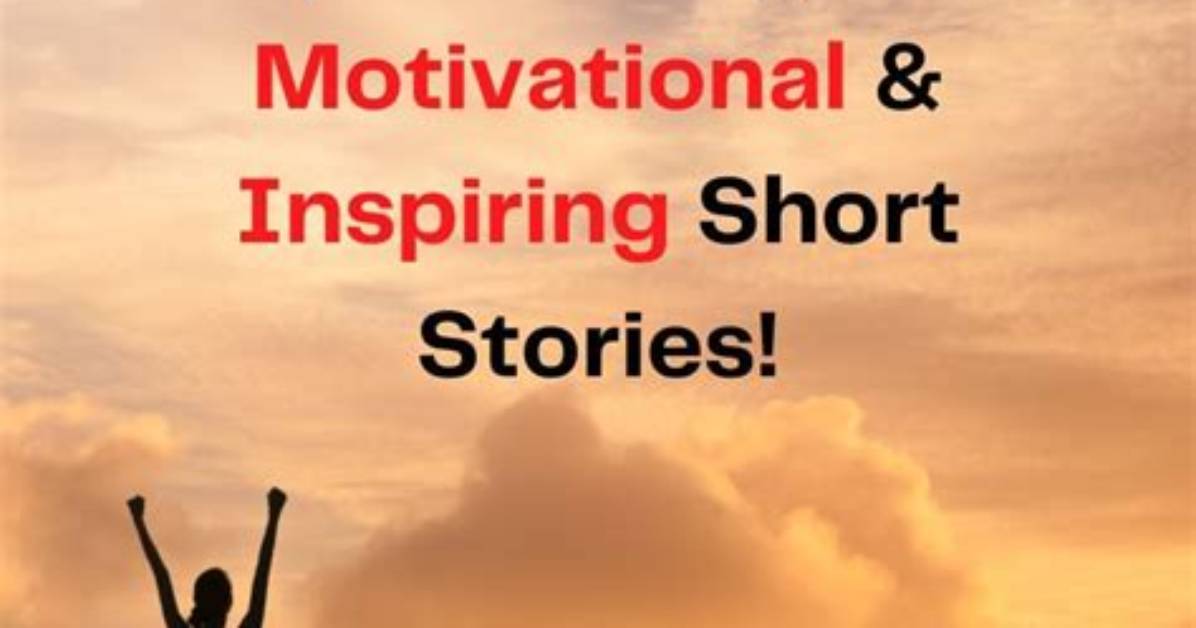 Discover the Inspiring Story of Retta and Her Supportive Husband