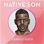 Discover the Inspiring World of Jermelle Simon: Insights from His Wikipedia