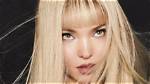 Discover the Interesting Story Behind Dove Cameron's Name