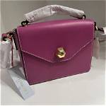 Discover the Latest and Exclusive Frances Spade Now Collection for Fashion-Forward Shoppers