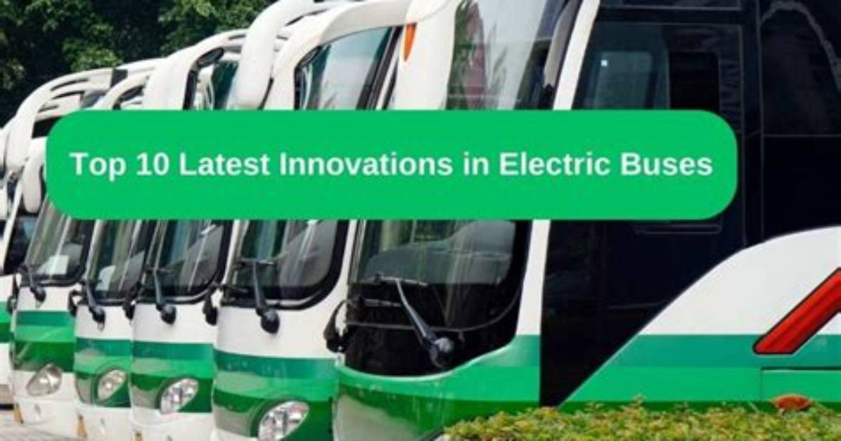 Discover the Latest Innovations with Fboxz Technology