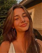 Discover the Latest Mikayla Campinos Videos Online