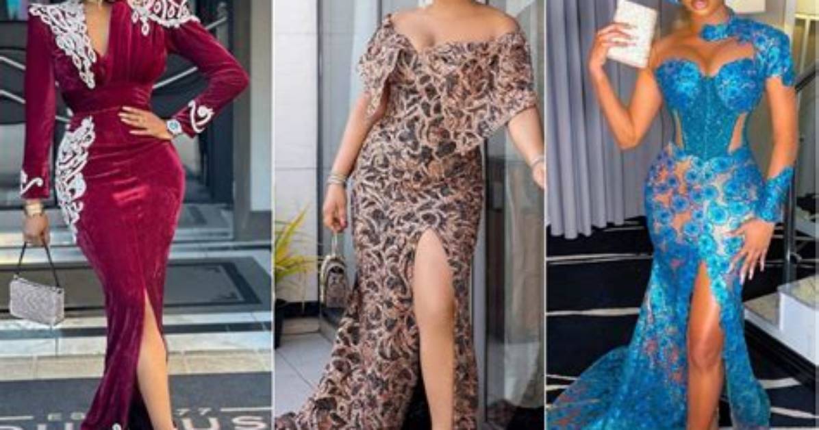 Discover the Latest Trends with All Nigeria Newspaper of Today