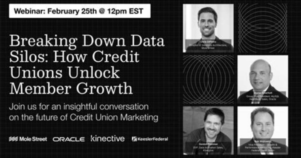 Discover the Legacy of Credit Unions: Unlocking Financial Empowerment