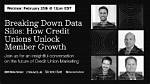 Discover the Legacy of Credit Unions: Unlocking Financial Empowerment