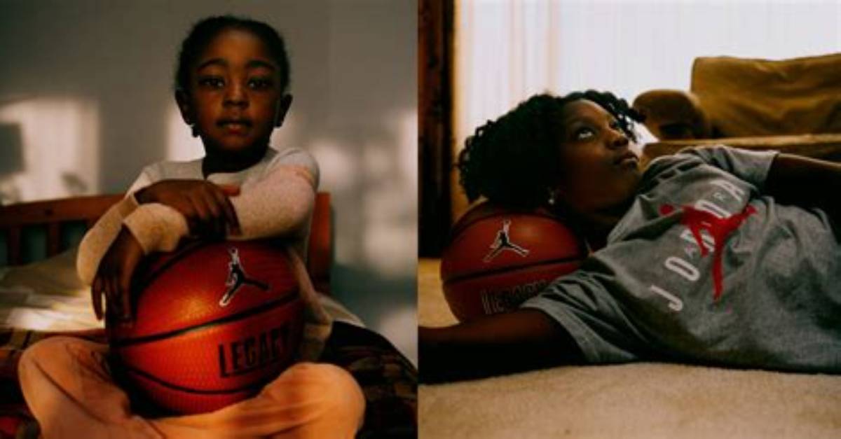 Discover the Legacy of Marcus Jordan: Beyond the Court